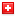 competitionline.de server is located in Switzerland